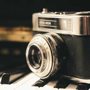 ak25bet เครดิต ฟรี 50 ทีมสนับสนุนมืออาชีพ หลายภาษา